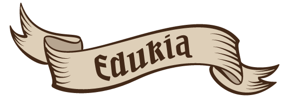 Edukia