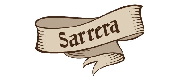 Sarrera